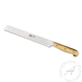 https://media.thatsarte.com/media/catalog/product/cache/1a308cbbfdf665e50621a15212587dd6/b/r/bread-knife-2012-corntech-abdd602ct_1.jpg