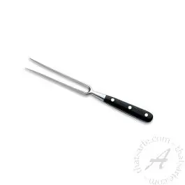 https://media.thatsarte.com/media/catalog/product/cache/1a308cbbfdf665e50621a15212587dd6/c/a/carving-fork-forgiati-nero-abfo609n.jpg