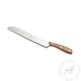 https://media.thatsarte.com/media/catalog/product/cache/1a308cbbfdf665e50621a15212587dd6/k/i/kitchen-bread-knife-chianino-olivo-coch602ol.jpg