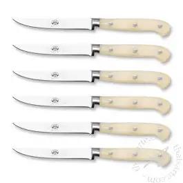 https://media.thatsarte.com/media/catalog/product/cache/1a308cbbfdf665e50621a15212587dd6/t/a/table-knife-intero-white-6-abin618_1.jpg