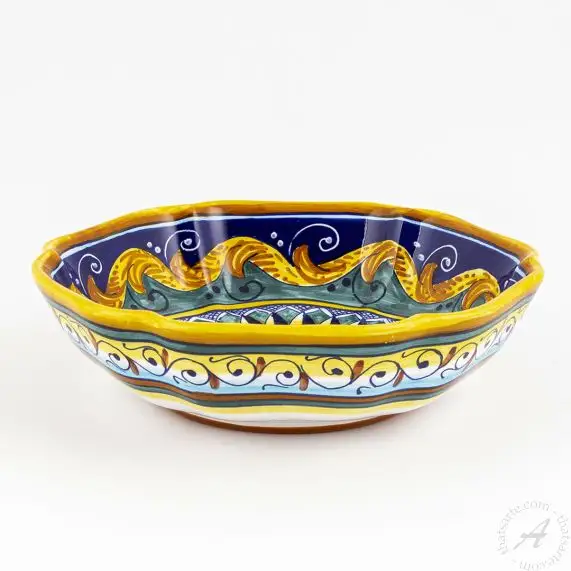 Serving Bowl main product photo