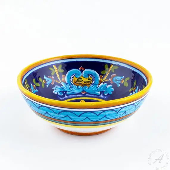 Cereal Bowl main product photo