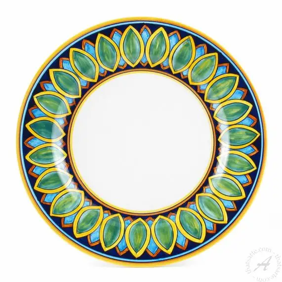 Dinner Plate main product photo