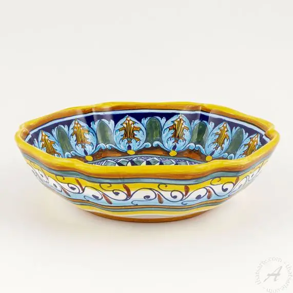 Serving Bowl main product photo