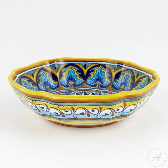 Serving Bowl main product photo