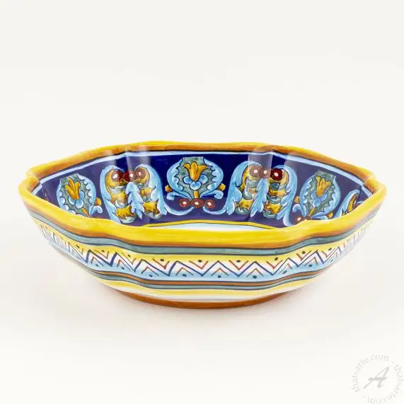Serving Bowl main product photo