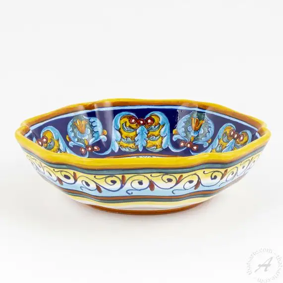Serving Bowl main product photo