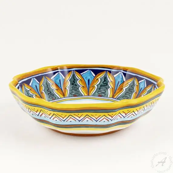 Serving Bowl main product photo