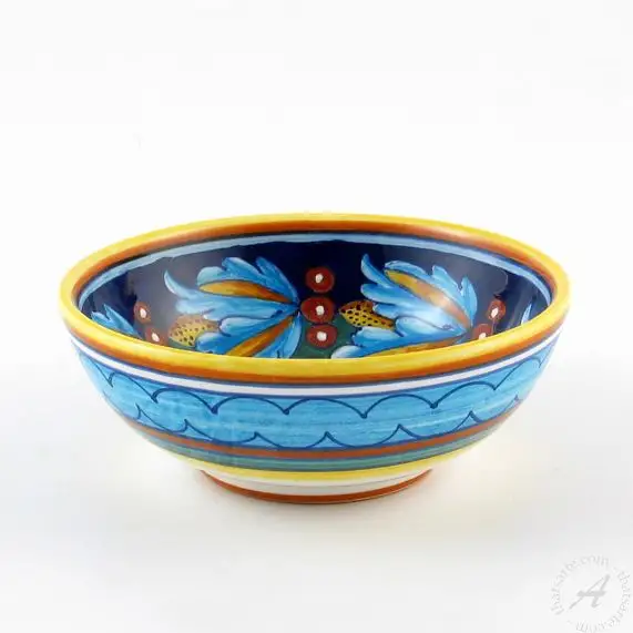 Cereal Bowl main product photo