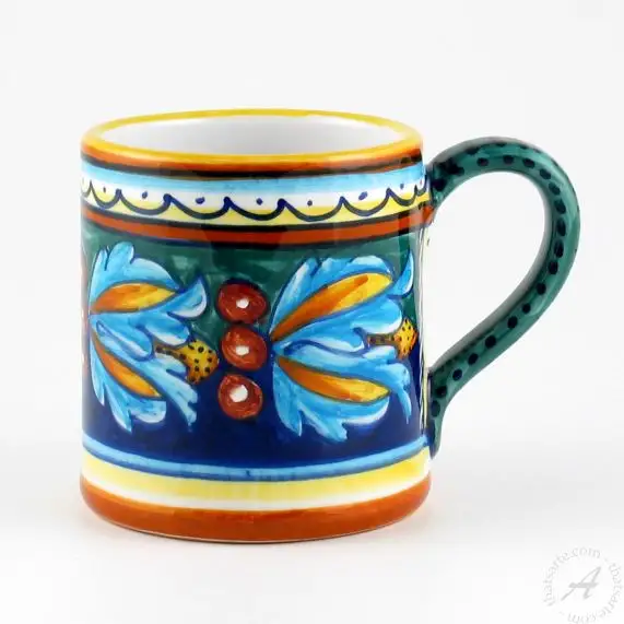 Mug main product photo