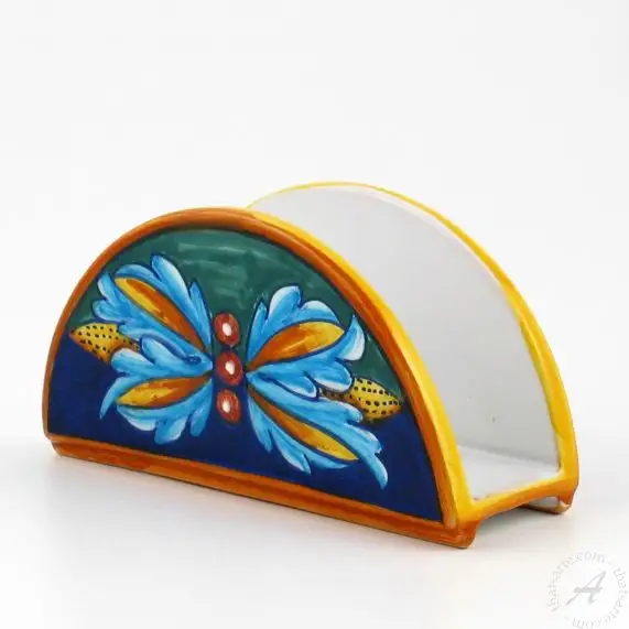 Napkin Holder main product photo