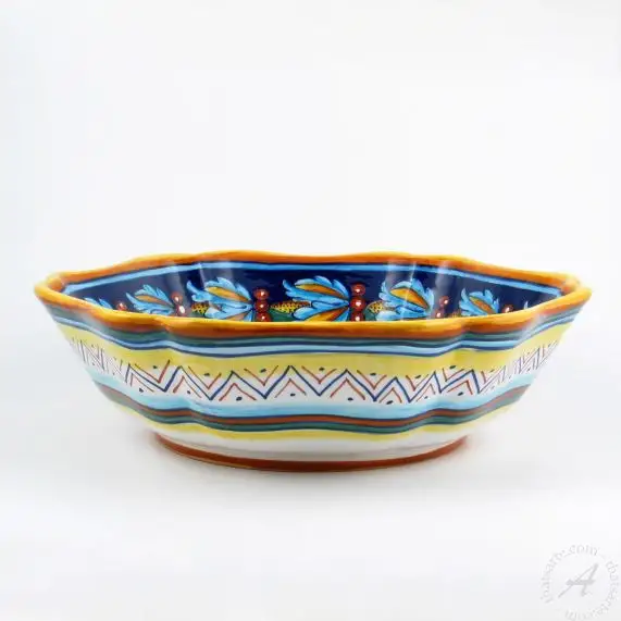 Serving Bowl main product photo