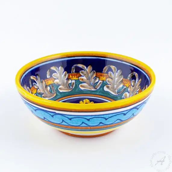 Cereal Bowl main product photo