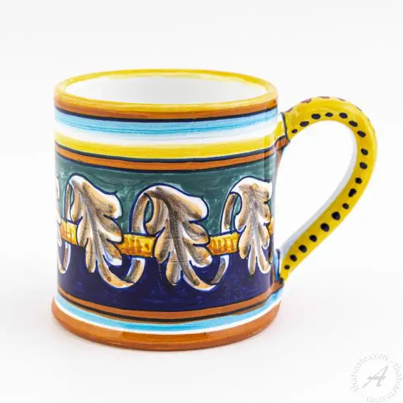 Mug main product photo