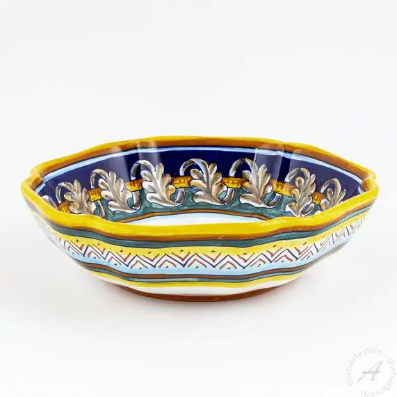 Serving Bowl main product photo