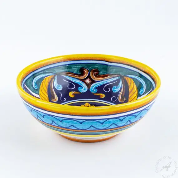 Cereal Bowl main product photo