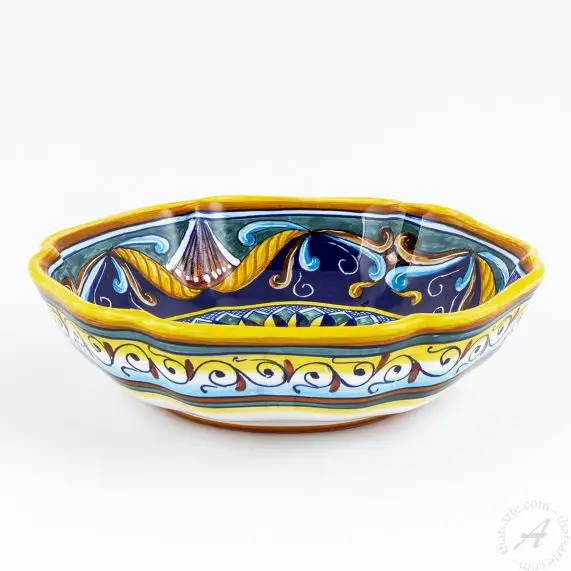 Serving Bowl main product photo