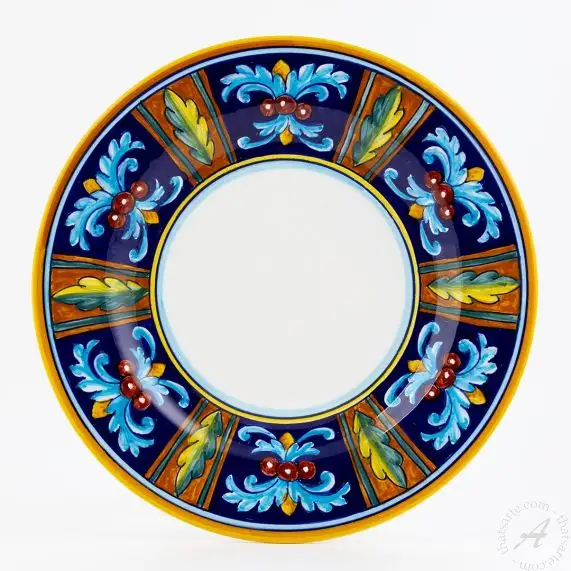 Dinner Plate main product photo