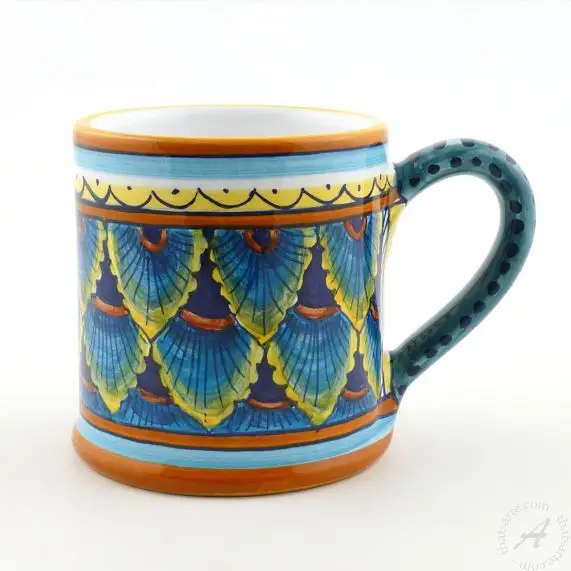 Mug main product photo