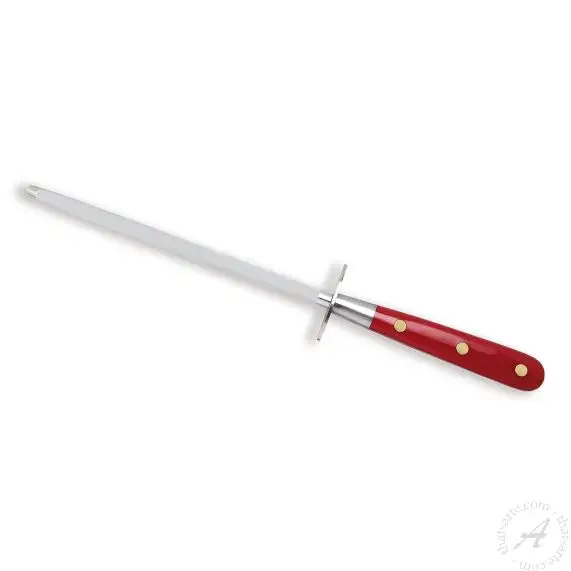 Knife Sharpener main product photo
