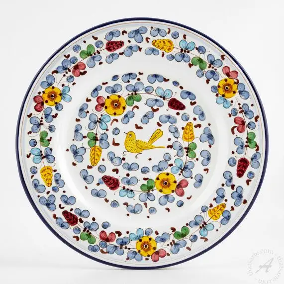 Dinner Plate main product photo