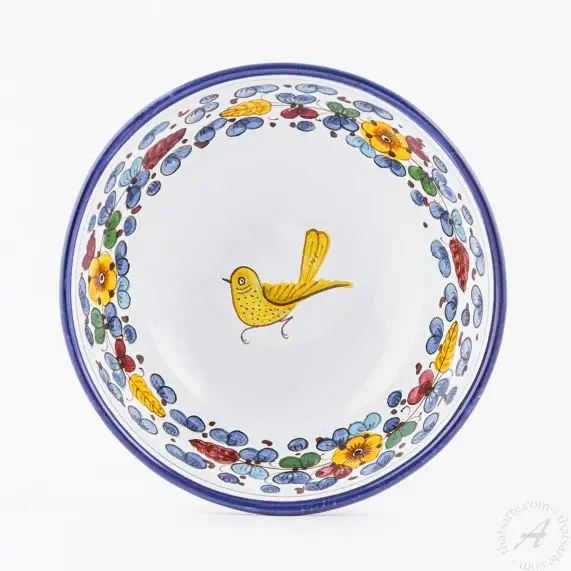 Cereal Bowl main product photo