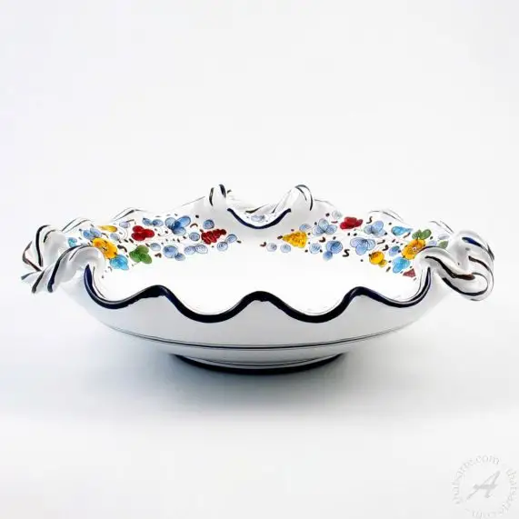 Fruit Bowl main product photo