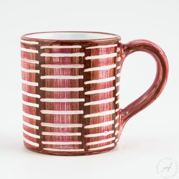 Mug main product photo
