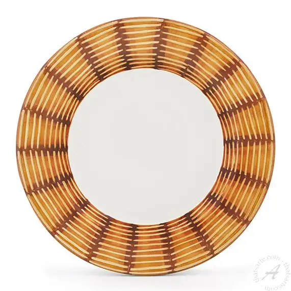 Dinner Plate main product photo