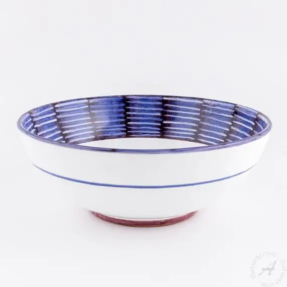 Serving Bowl main product photo