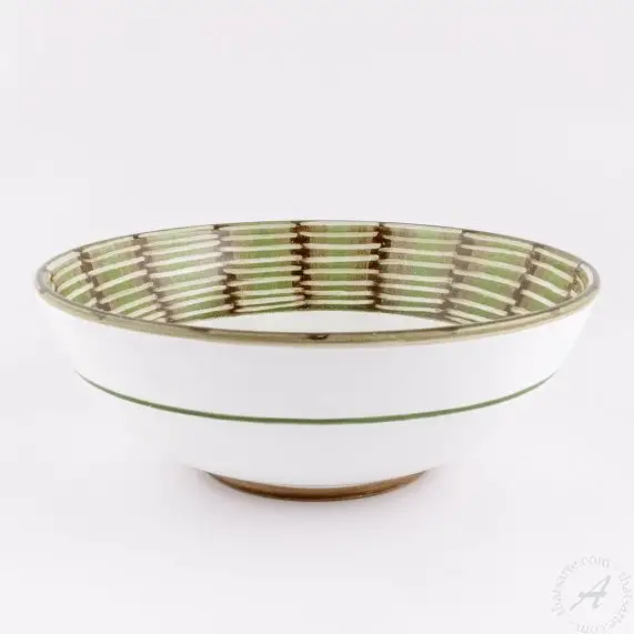 Serving Bowl main product photo