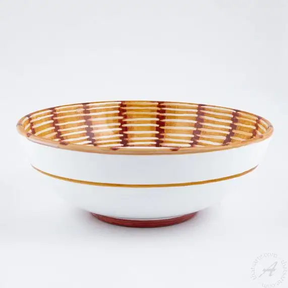 Serving Bowl main product photo