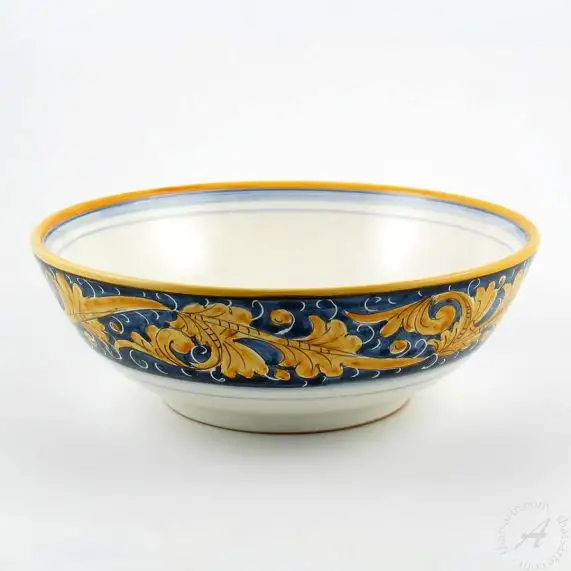 Serving bowl main product photo