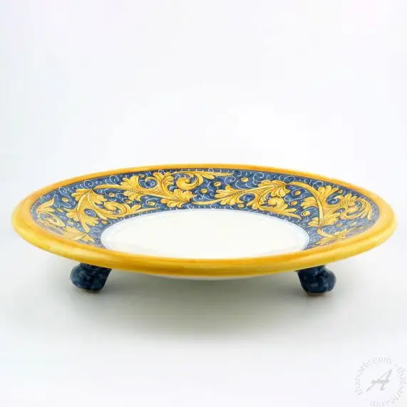 Fruit Bowl main product photo