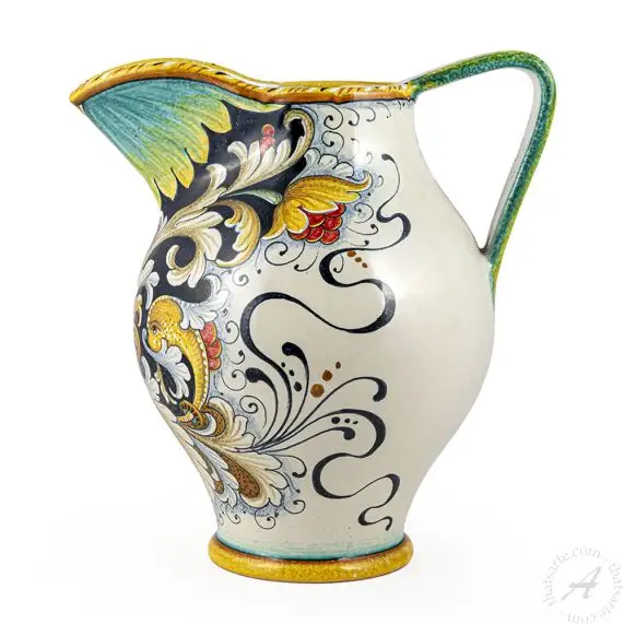 Pitcher  Dolphins main product photo