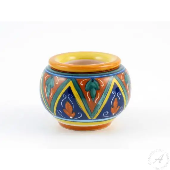 Planter main product photo