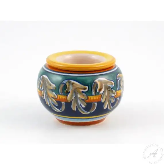 Planter main product photo