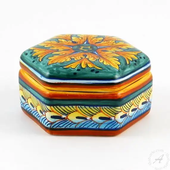 Keepsake Box main product photo