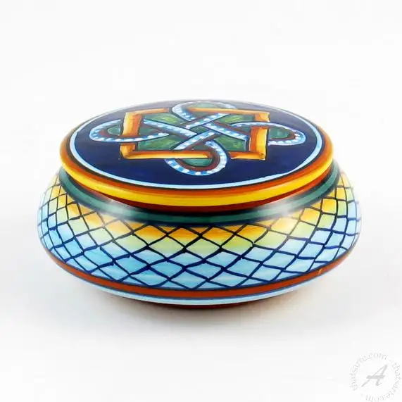 Keepsake Box main product photo