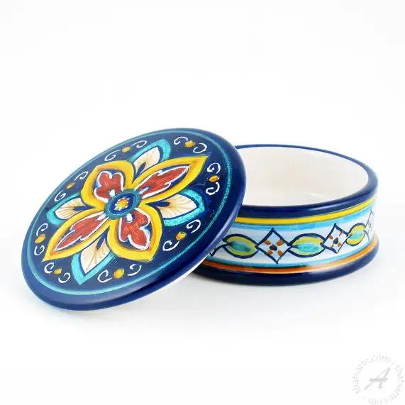 Keepsake Box main product photo