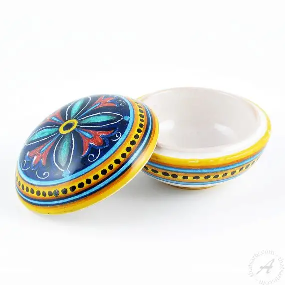 Keepsake Box main product photo