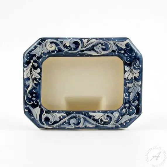 Photo Frame main product photo
