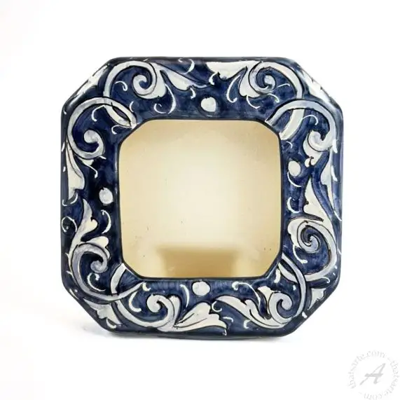 Photo Frame main product photo