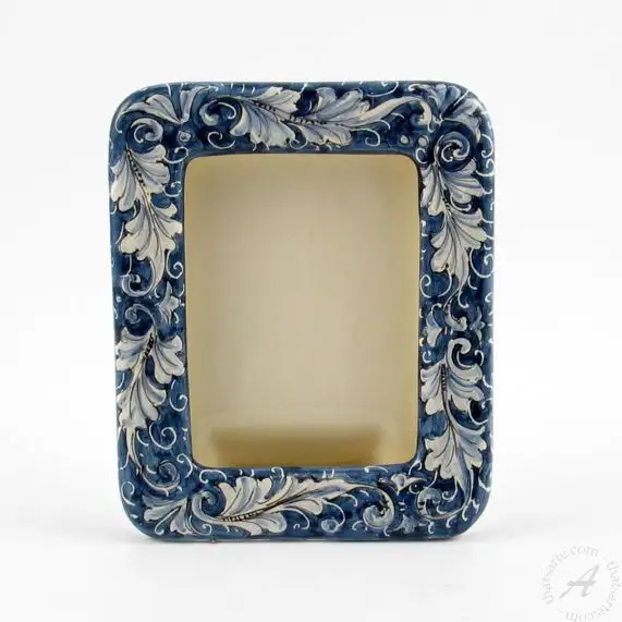 Photo Frame main product photo