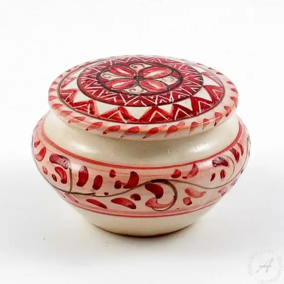 Keepsake Box main product photo