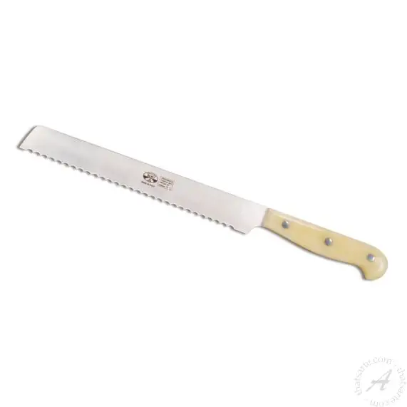 Bread and Cake Knife main product photo