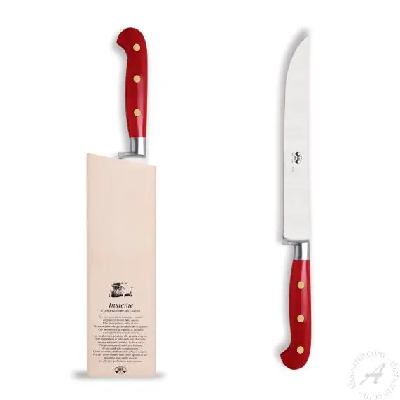 Kitchen Carving Knives
