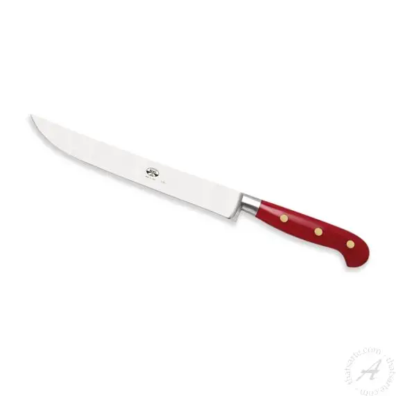 Carving Knife main product photo