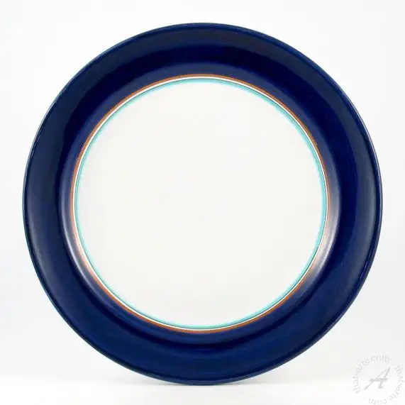 Charger Plate main product photo