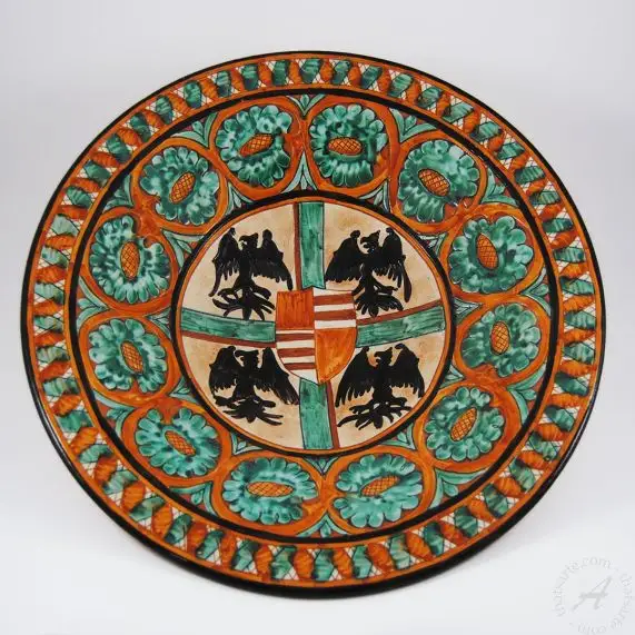 Centerpiece Bowl main product photo